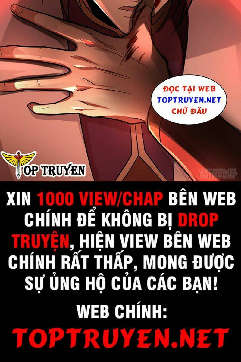 Đòn Đánh Của Ta Có Thể Mang Thêm Hiệu Ứng Tấn Công ? ! Chương 13 Ảnh 44