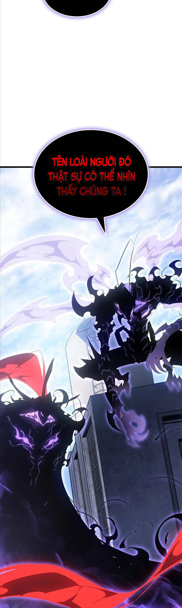 Solo Leveling Ss3 Chương 2 Ảnh 65