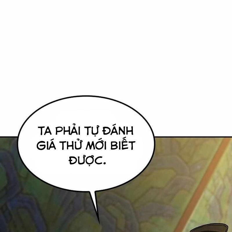 Bác Sĩ Tới Joseon Chương 42 Ảnh 70