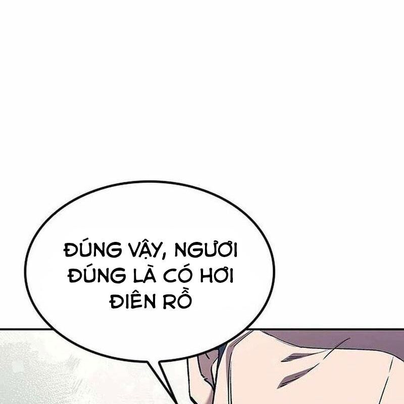 Bác Sĩ Tới Joseon Chương 46 Ảnh 34