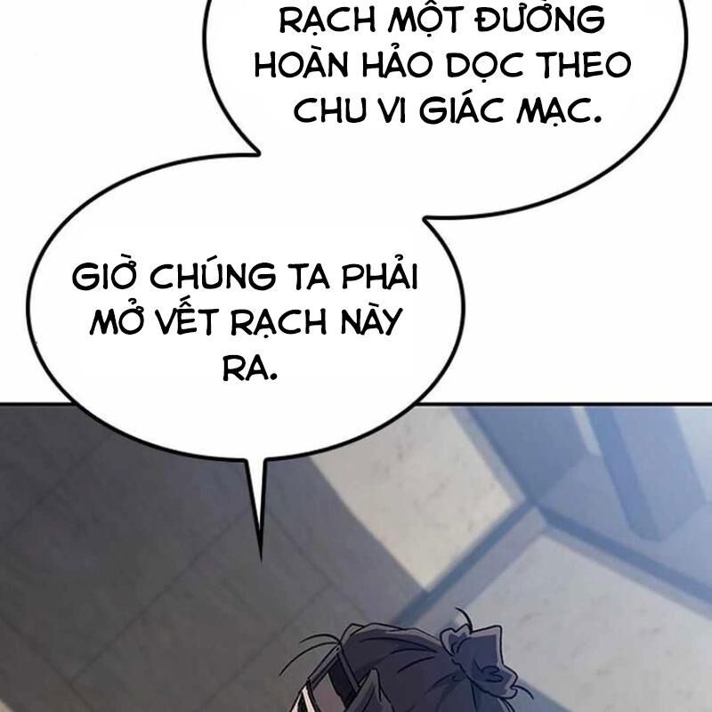 Bác Sĩ Tới Joseon Chương 37 Ảnh 59
