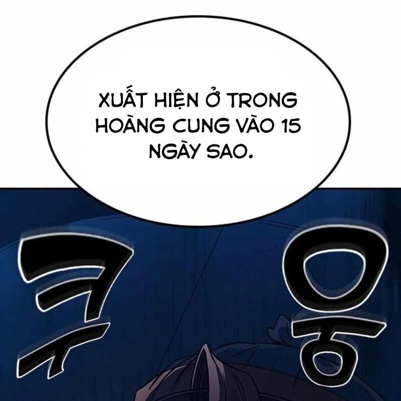 Bác Sĩ Tới Joseon Chương 40 Ảnh 184
