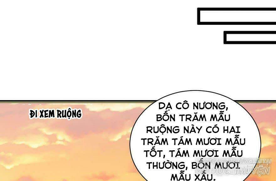 Quẻ Phi Thiên Hạ Chương 25 Ảnh 47