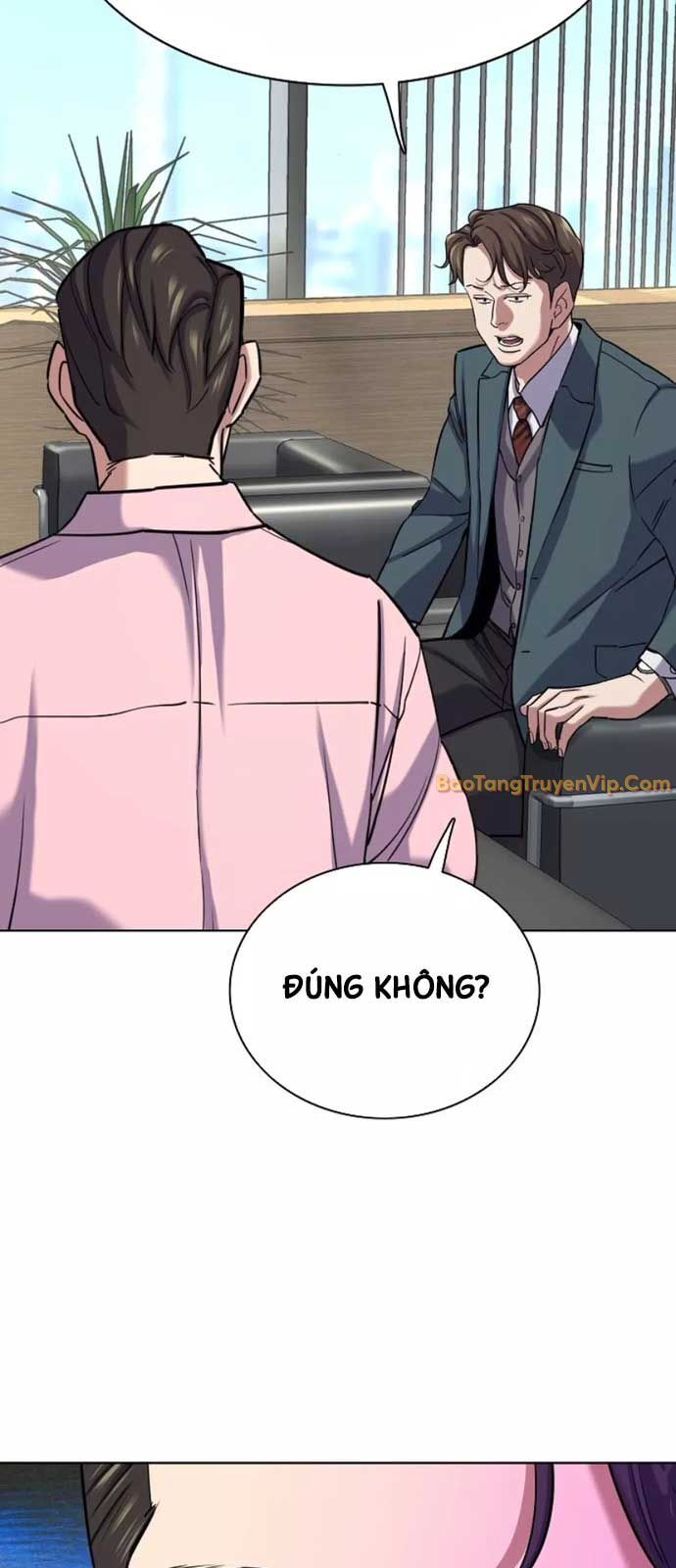 Tiểu Thiếu Gia Gia Tộc Tài Phiệt Chương 150 Ảnh 55