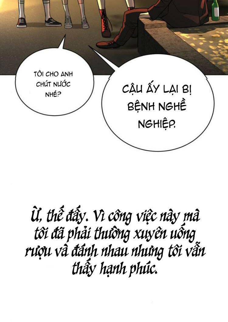 Máu Trắng Chương 92 Ảnh 38