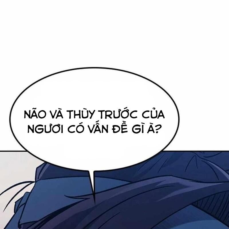 Bác Sĩ Tới Joseon Chương 40 Ảnh 107