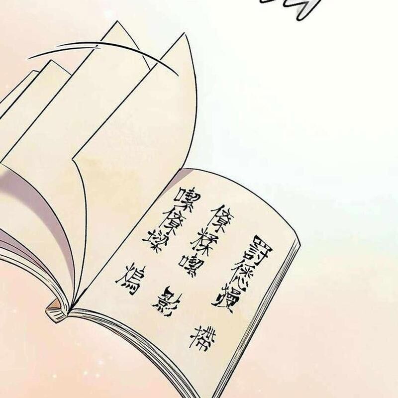 Bác Sĩ Tới Joseon Chương 46 Ảnh 151