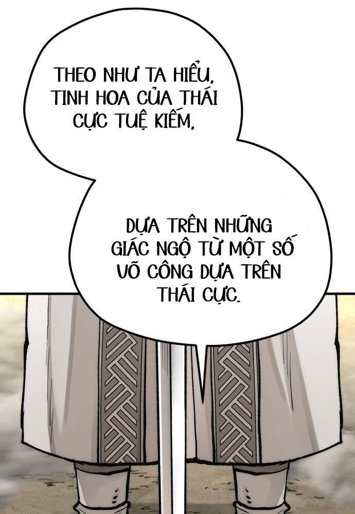 Thiên Ma Phi Thăng Truyện Chương 142 Ảnh 68