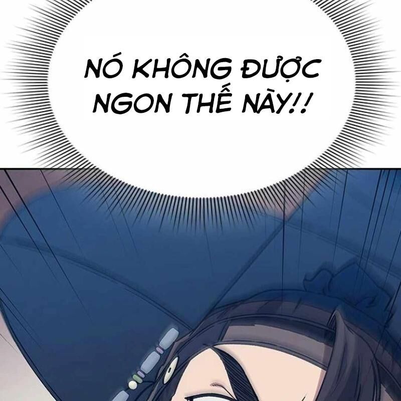 Bác Sĩ Tới Joseon Chương 43 Ảnh 151