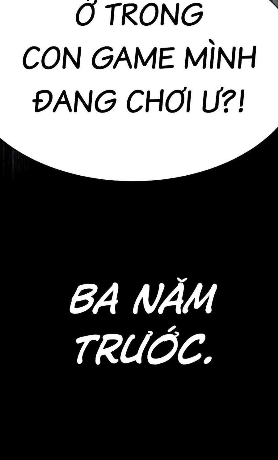 Ta Đã Tiêu Diệt Một Người Chơi Ở Học Viện Chương 1 Ảnh 13