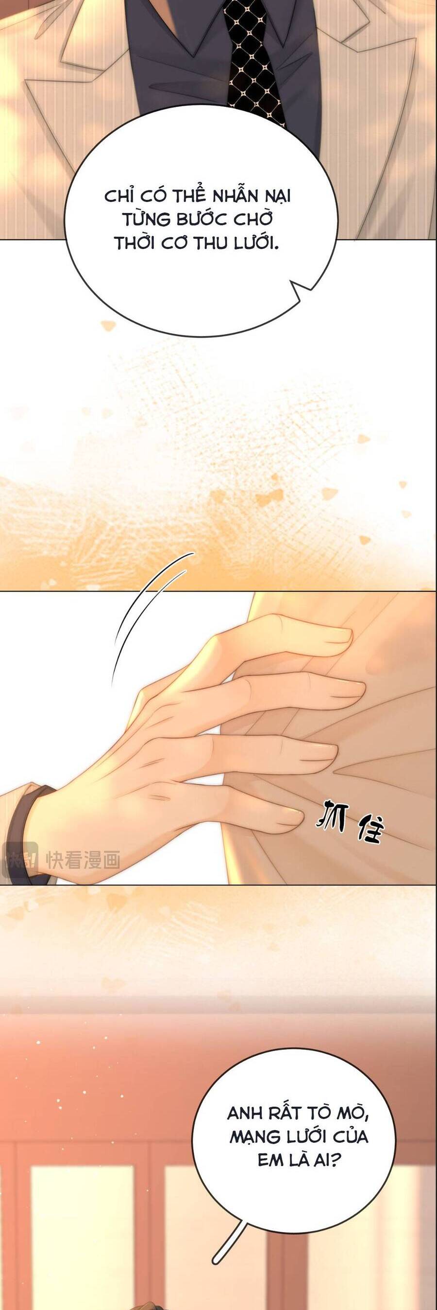 Vưu Vật Chương 137 Ảnh 14