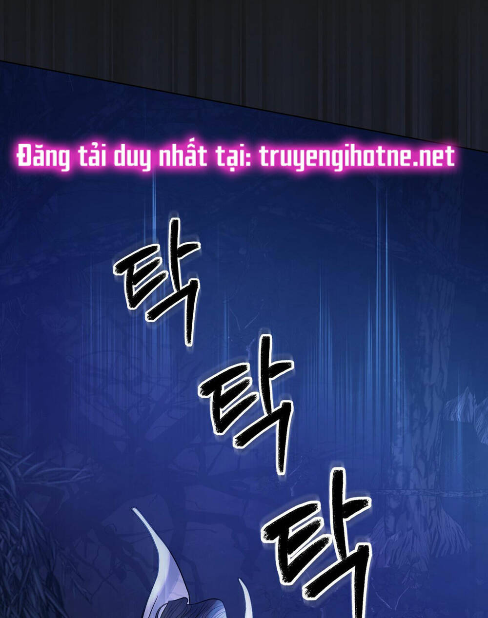 Một Nửa Không Hoàn Hảo Chương 37.1 Ảnh 3