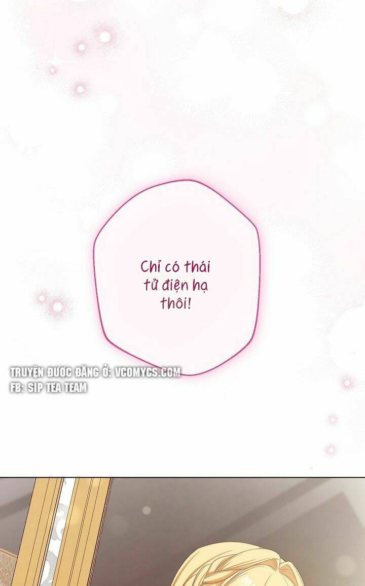 Ác Nữ Phản Diện Đảo Ngược Đồng Hồ Cát Chương 104 Ảnh 87