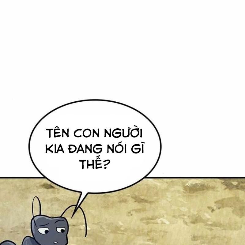 Bác Sĩ Tới Joseon Chương 41 Ảnh 26