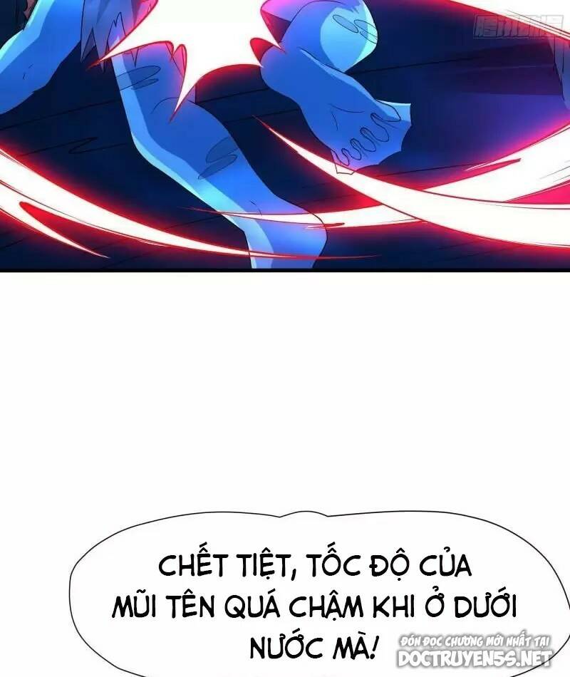 Ta Ở Địa Phủ Mở Hậu Cung Chương 82 Ảnh 16