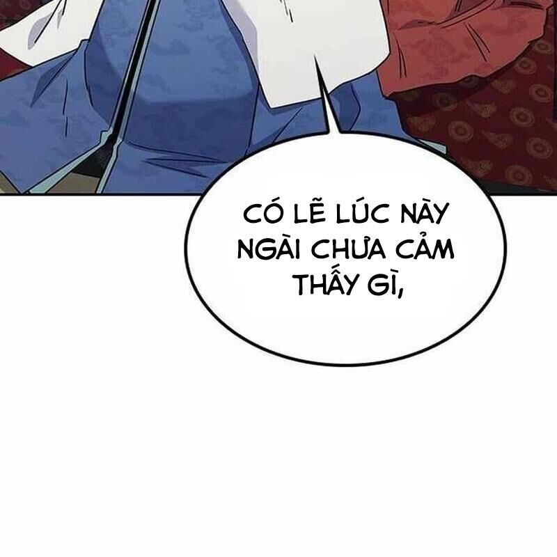 Bác Sĩ Tới Joseon Chương 47 Ảnh 141