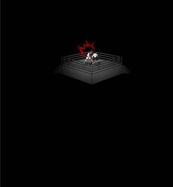 Võ Sĩ - The Boxer Chương 102 Ảnh 5
