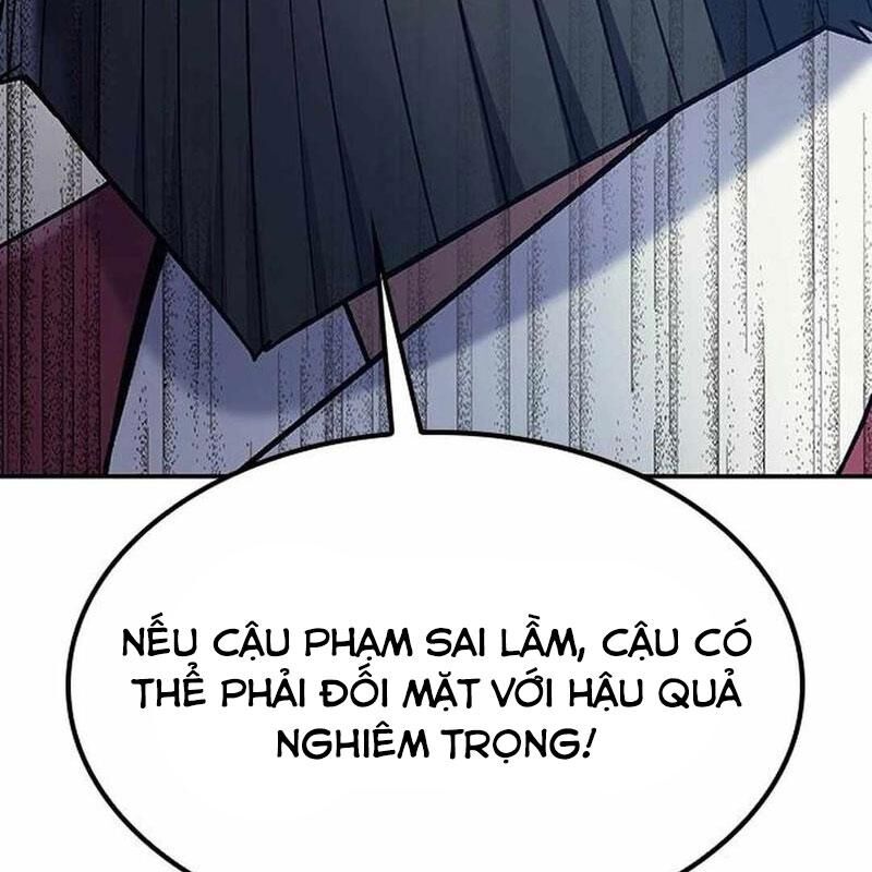 Bác Sĩ Tới Joseon Chương 42 Ảnh 6