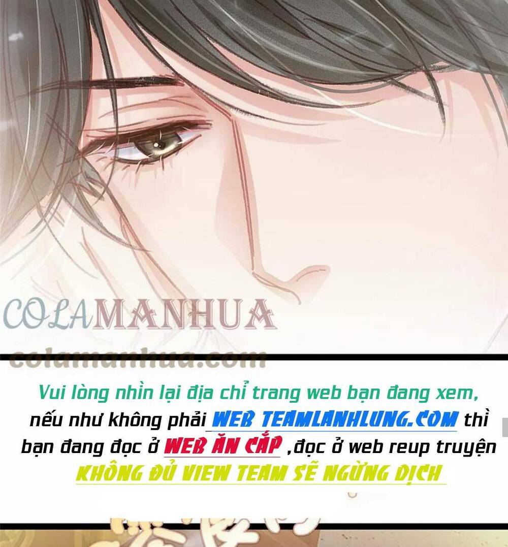 Quý Phi Lúc Nào Cũng Muốn Được Lười Biếng Chương 93 Ảnh 23