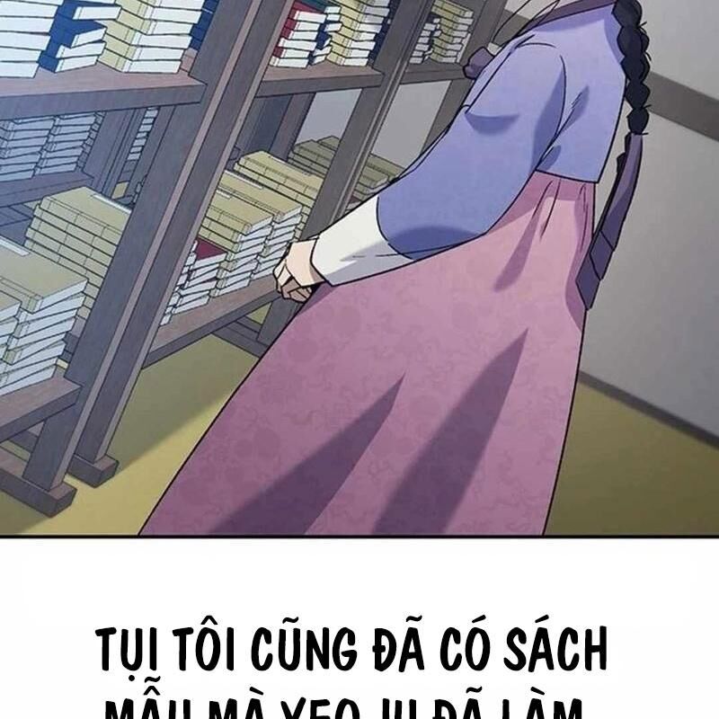 Bác Sĩ Tới Joseon Chương 40 Ảnh 112