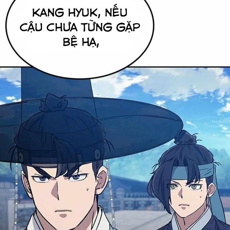 Bác Sĩ Tới Joseon Chương 41 Ảnh 199