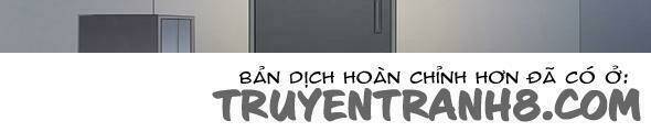 Bạn Gái Của Bạn Thân Chương 15 Ảnh 40