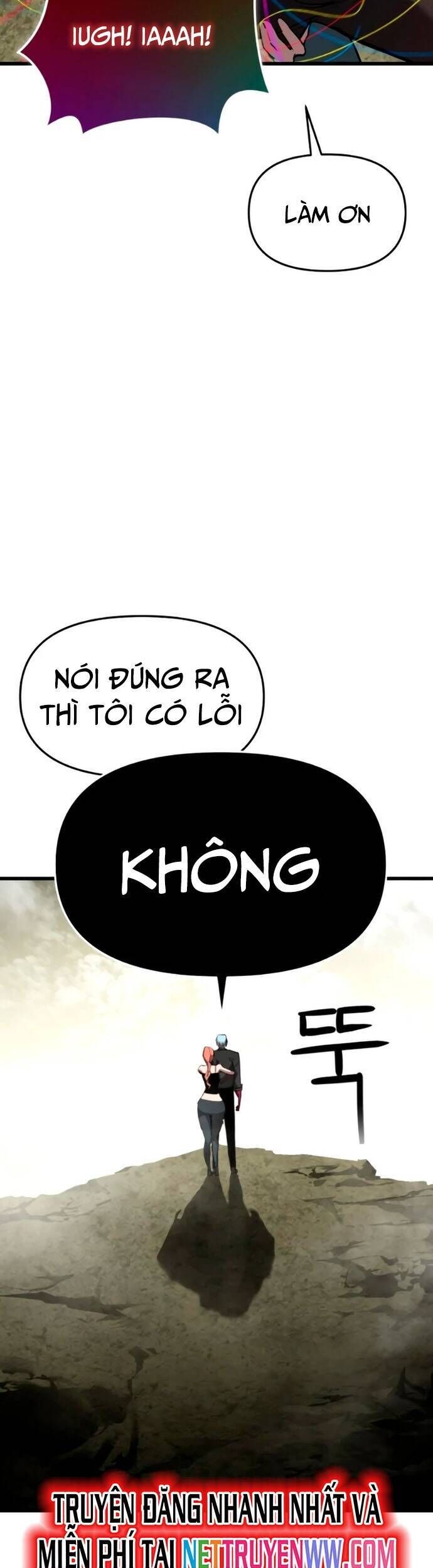 Cốt Nhân Chương 17 Ảnh 7