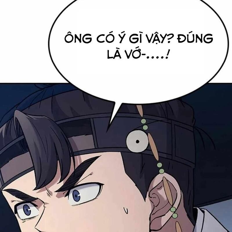 Bác Sĩ Tới Joseon Chương 38 Ảnh 87