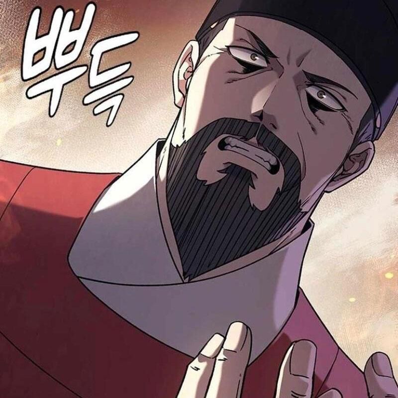 Bác Sĩ Tới Joseon Chương 43 Ảnh 36