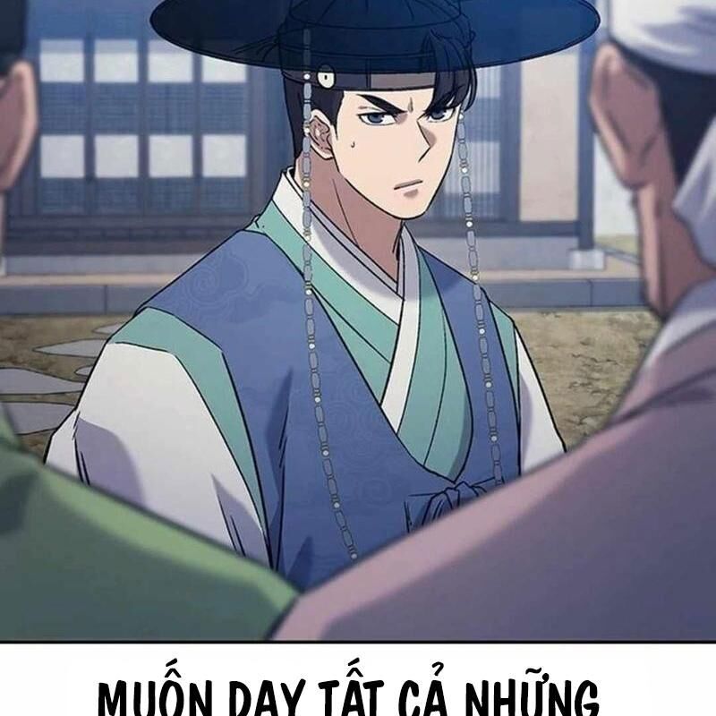 Bác Sĩ Tới Joseon Chương 40 Ảnh 95