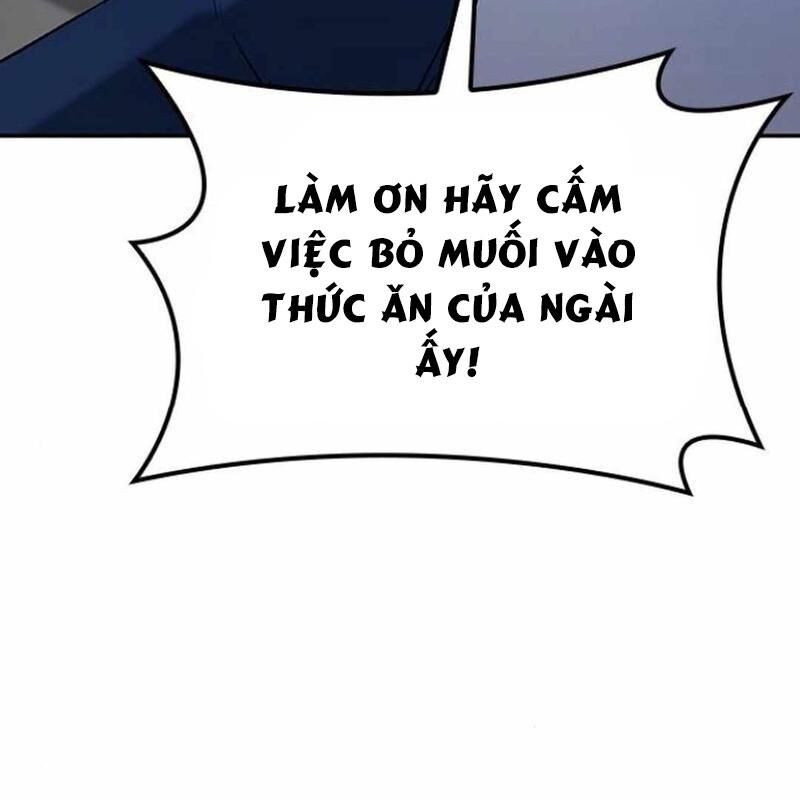Bác Sĩ Tới Joseon Chương 43 Ảnh 160