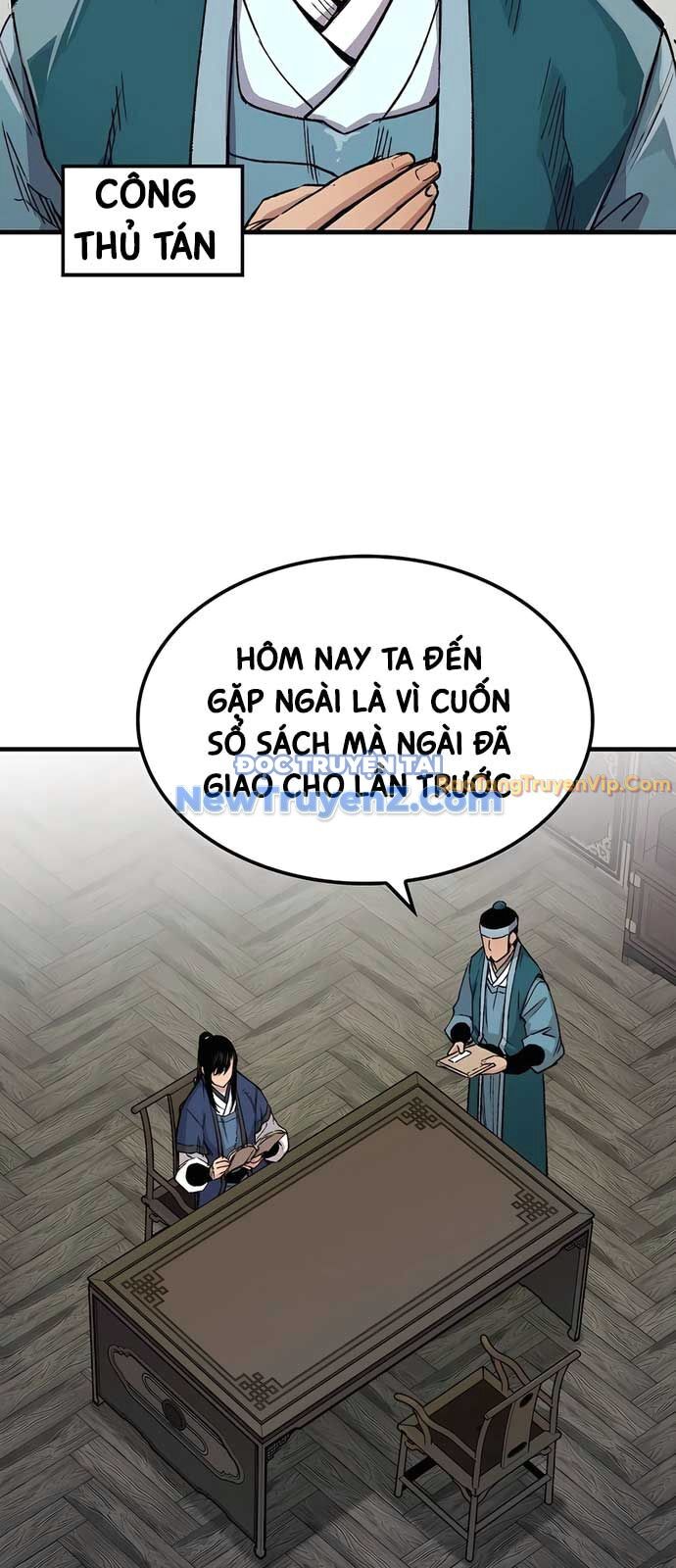Thiên Ma Quy Hoàn Chương 69 Ảnh 50