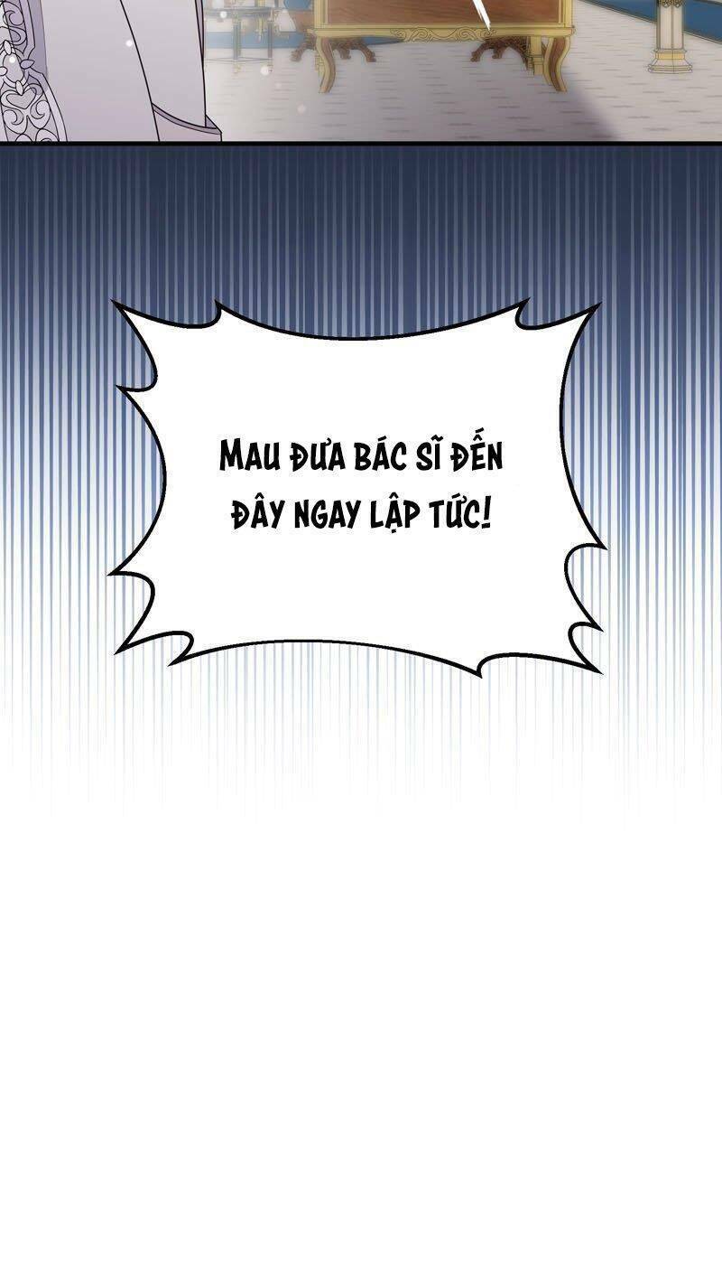 Kính Gửi Những Người Khao Khát Sự Hủy Diệt Của Tôi Chương 22 Ảnh 10