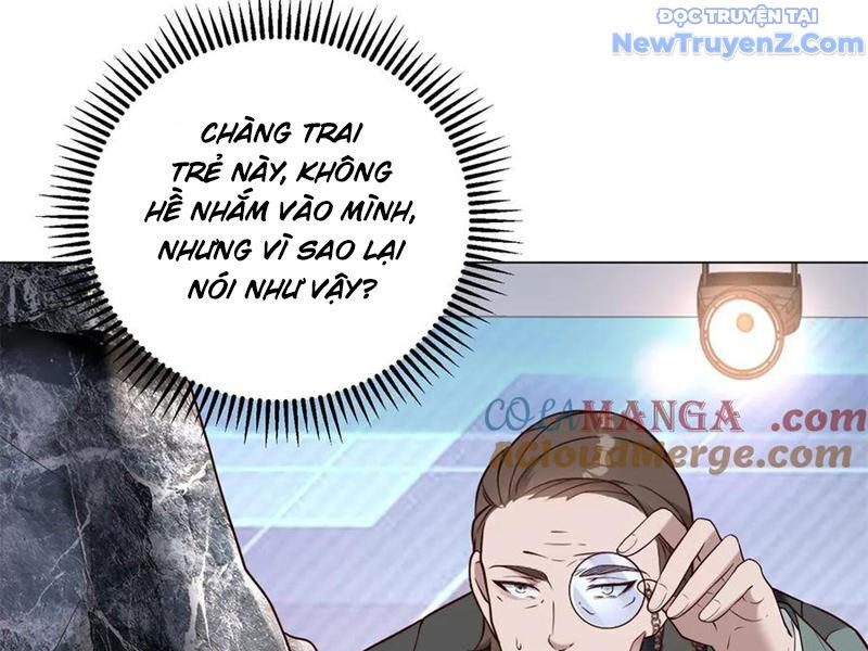 Trở ThàNh Vô ĐịCh BằNg Hệ ThốNg GiảM Giá Trị Chương 35 Ảnh 89