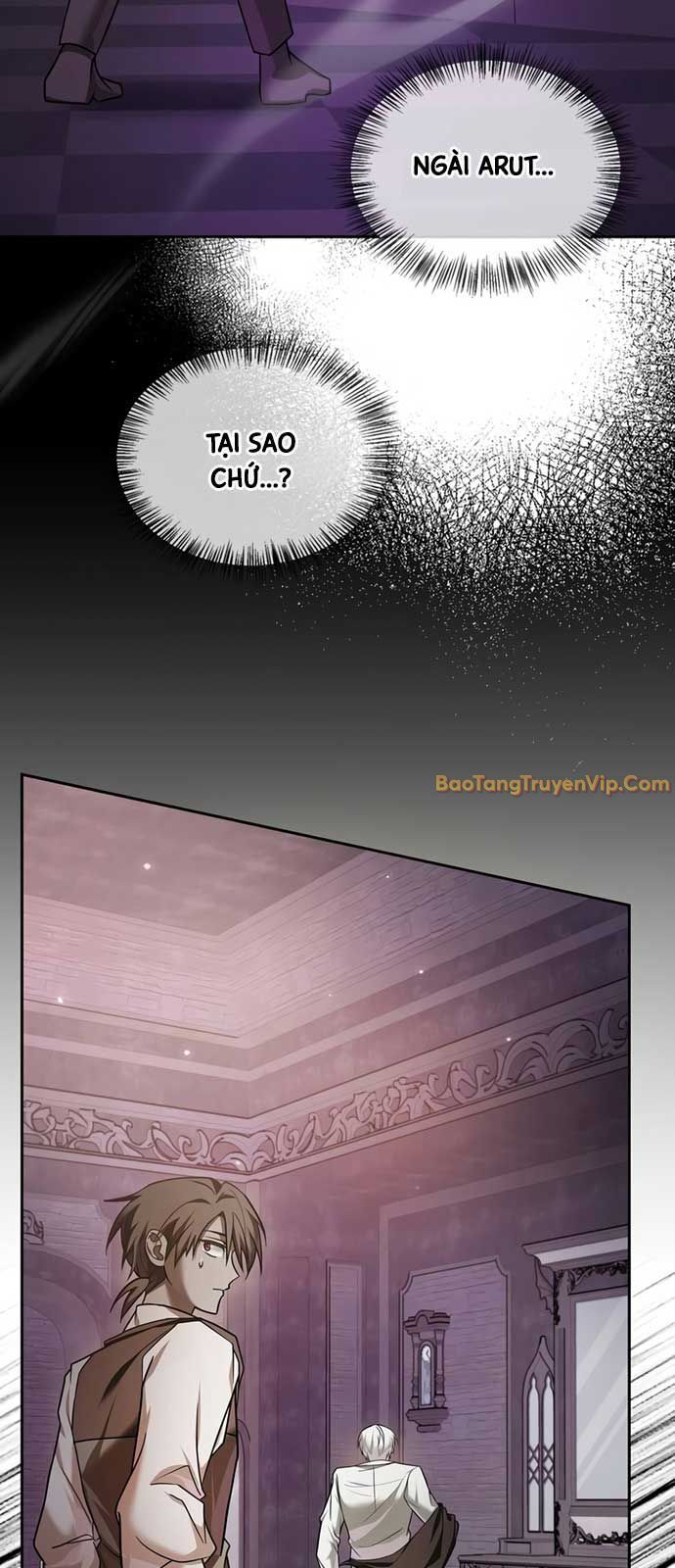 Tôi Không Tài Năng Đến Thế Đâu Chương 78 Ảnh 21