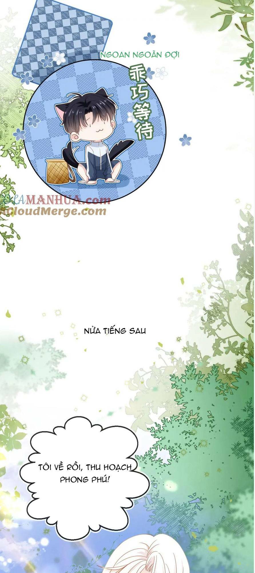 Vợ Ảnh Đế Lại Phá Hỏng Showbiz Chương 39 Ảnh 14