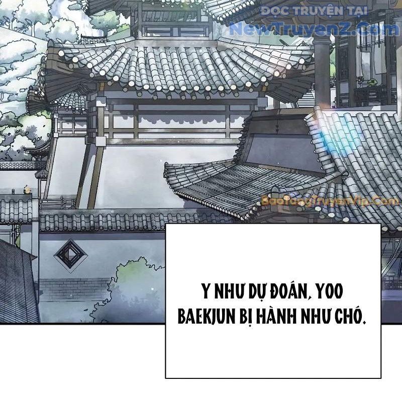 Ta Trở Thành Truyền Nhân Của Võ Thần Chương 17 Ảnh 66
