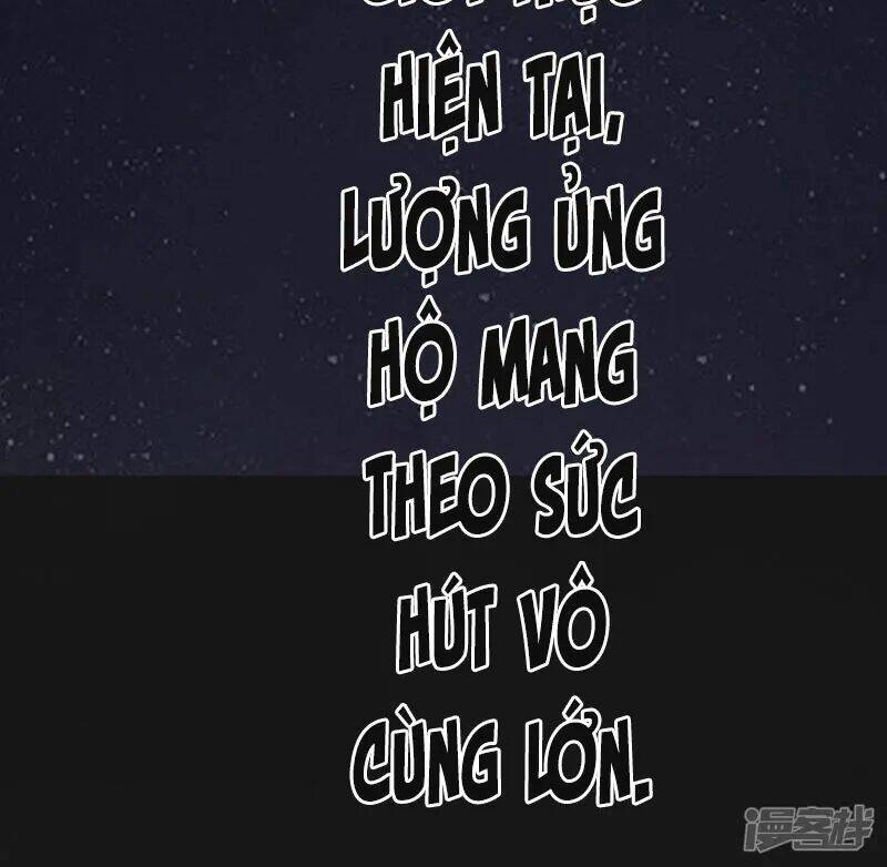 Game Thủ Diệt Tà Khí Chương 1 Ảnh 4