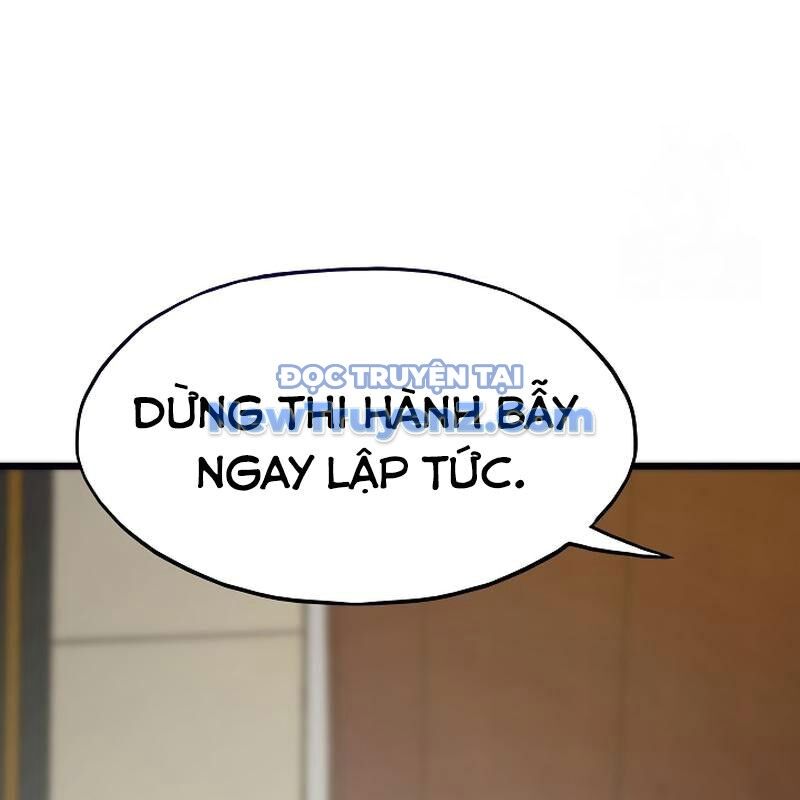 Hồi Quy Giả Chương 129 Ảnh 70
