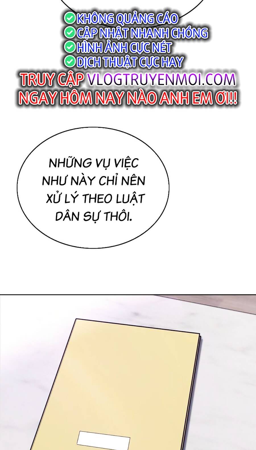 Loser Báo Thù Chương 35 Ảnh 72