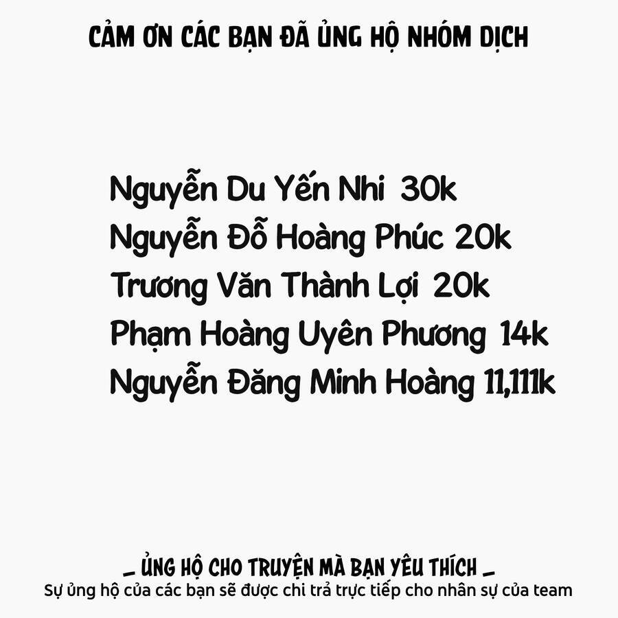 Dark Gathering Chương 54 Ảnh 4