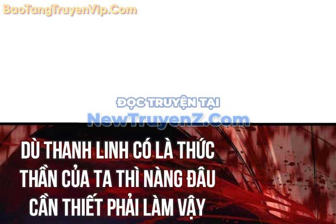 Quái Lực Loạn Thần Chương 74 Ảnh 44