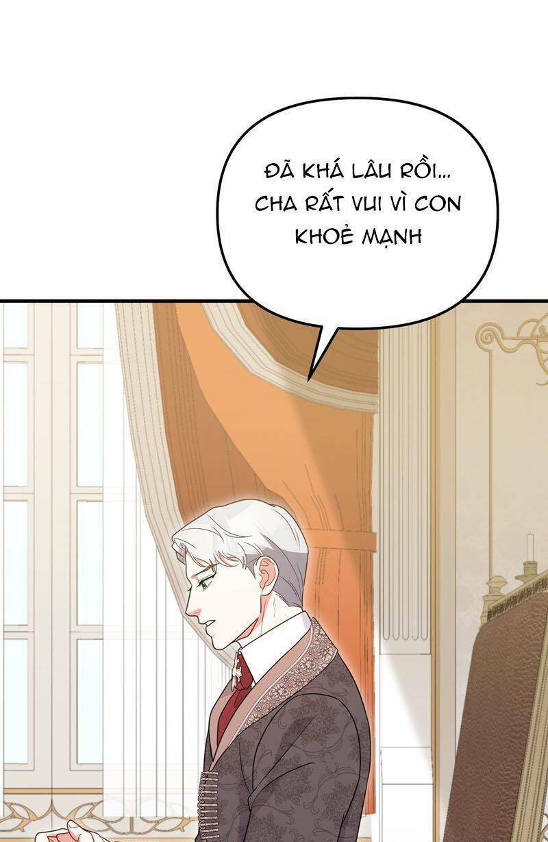 Kính Gửi Những Người Khao Khát Sự Hủy Diệt Của Tôi Chương 12 Ảnh 56