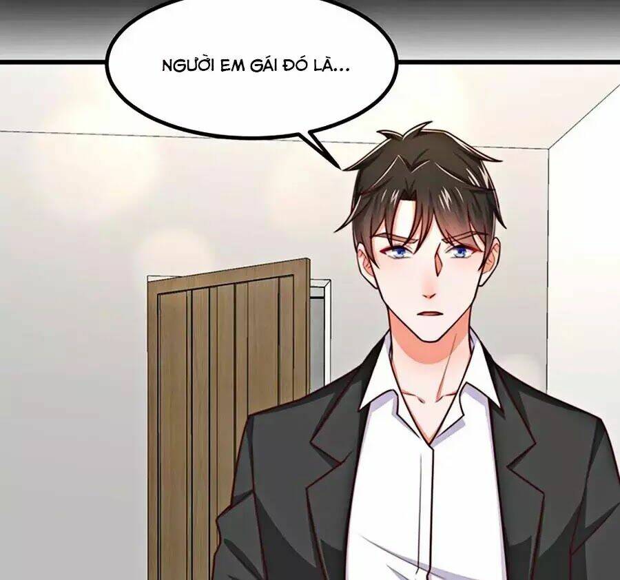 Nhật Ký Báo Thù Của Thiên Kim Hai Mặt Chương 43 Ảnh 26