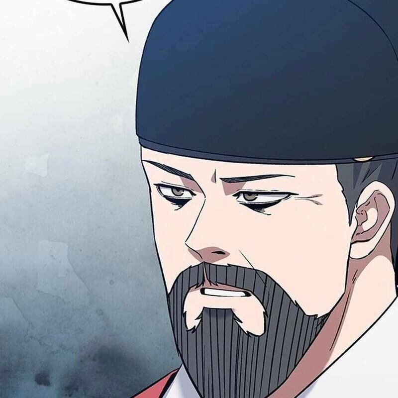 Bác Sĩ Tới Joseon Chương 42 Ảnh 99