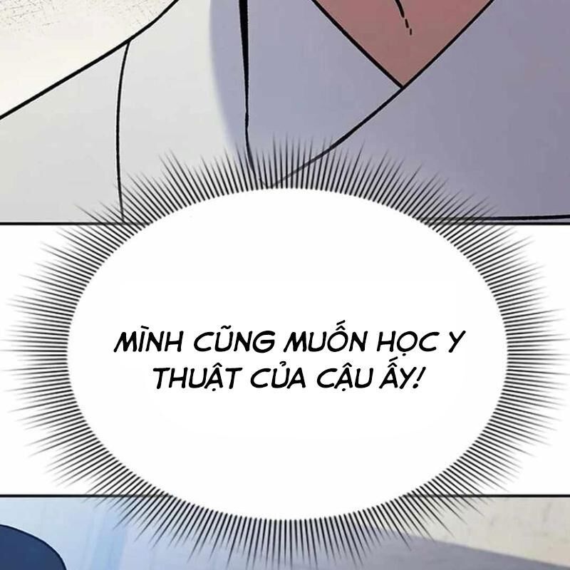 Bác Sĩ Tới Joseon Chương 37 Ảnh 134