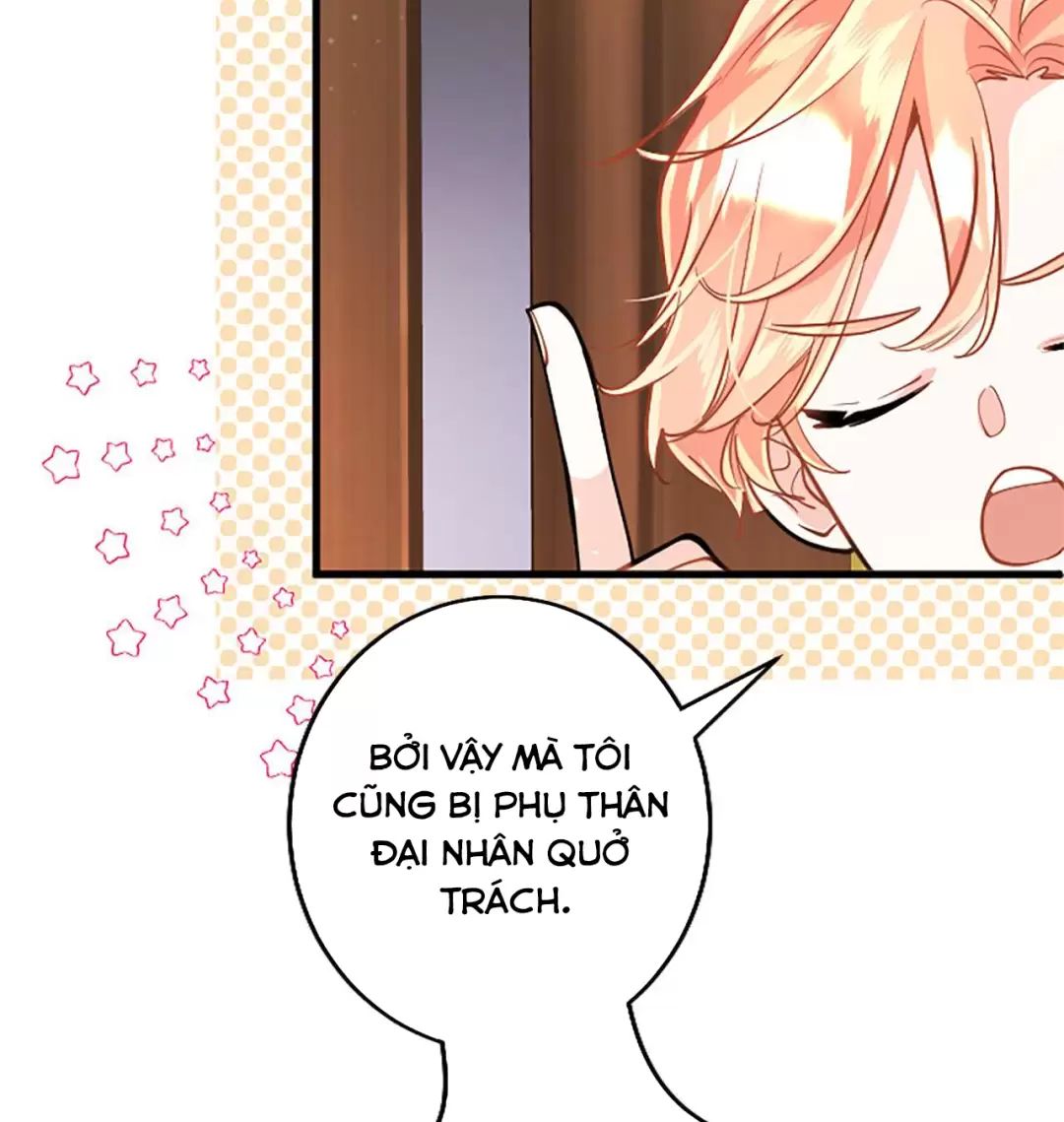 Đại Tiểu Thư Sao Phải Giả Nam Chương 92 Ảnh 15