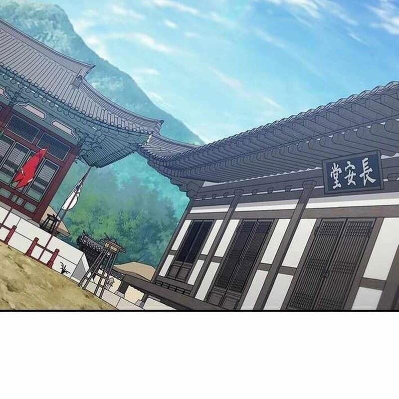 Bác Sĩ Tới Joseon Chương 47 Ảnh 56