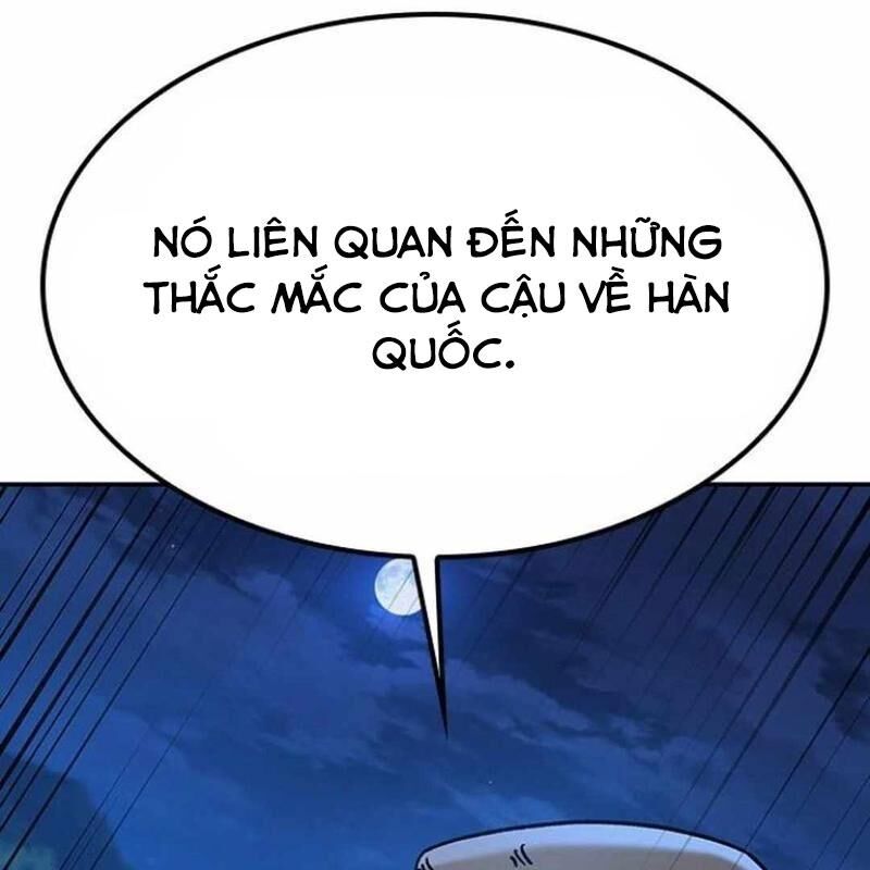 Bác Sĩ Tới Joseon Chương 41 Ảnh 78