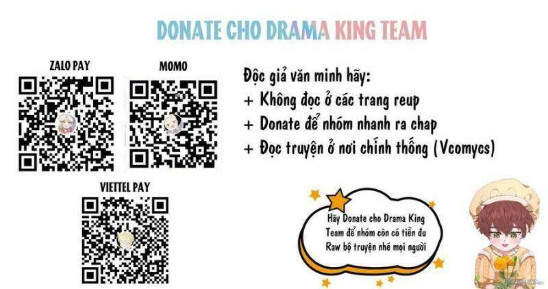 Kính Gửi Những Người Khao Khát Sự Hủy Diệt Của Tôi Chương 16 Ảnh 109